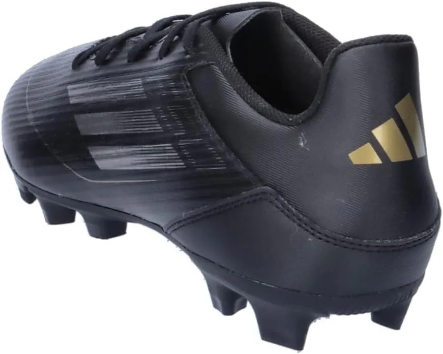 adidas Unisex-Adult F50 Club Flexible Ground Sneaker