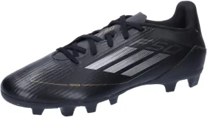 adidas Unisex-Adult F50 Club Flexible Ground Sneaker