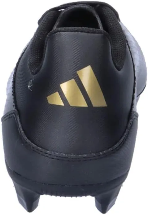 adidas Unisex-Adult F50 Club Flexible Ground Sneaker