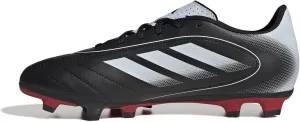 adidas Unisex-Adult Goletto Ix Firm Multi Ground Sneaker
