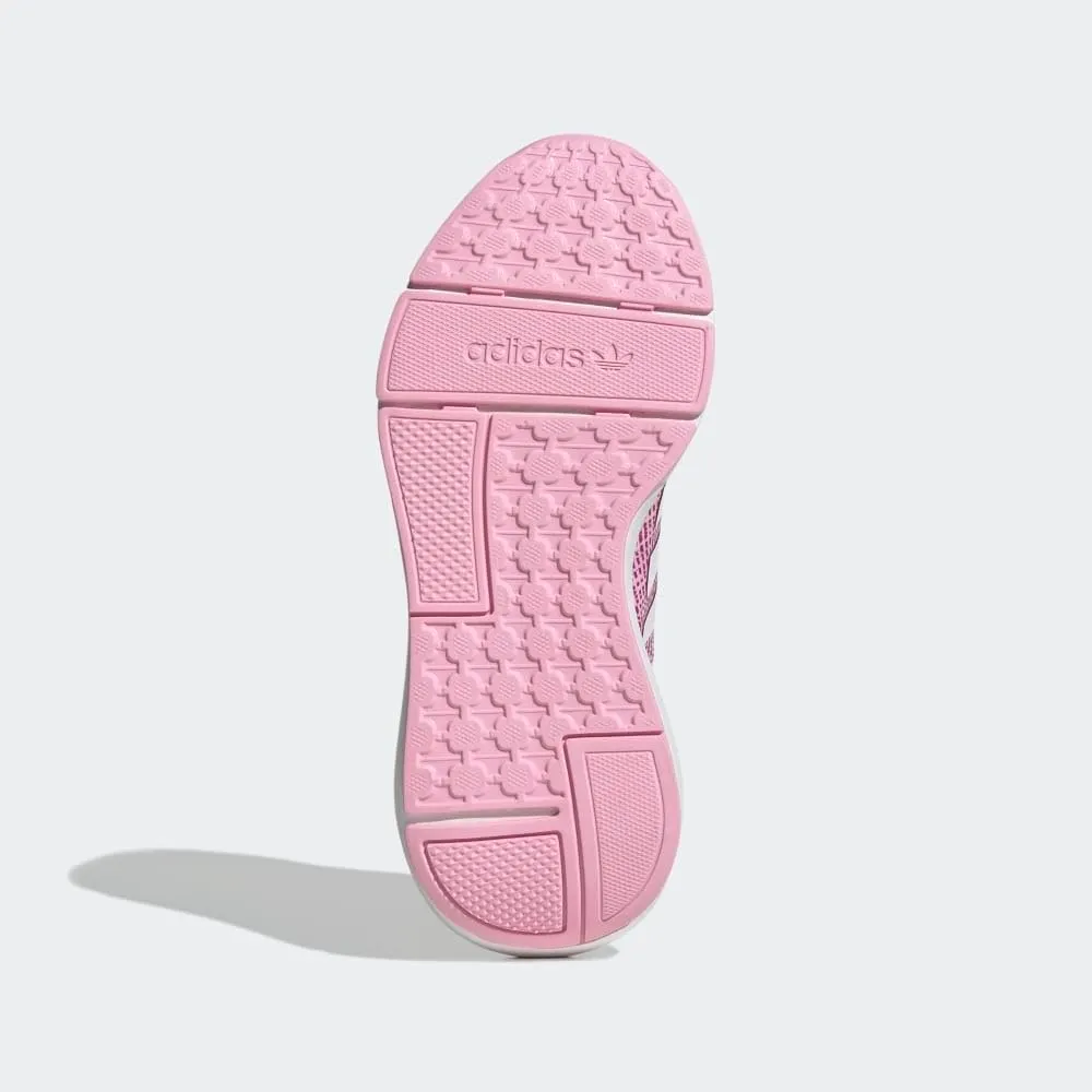 adidas Unisex-Child Swift Run 22 Sneaker