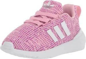 adidas Unisex-Child Swift Run 22 Sneaker