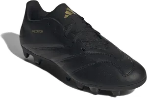 adidas Unisex Club Flexible Ground Sneaker