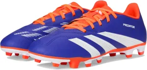 adidas Unisex Club Flexible Ground Soccer Cleats Sneaker