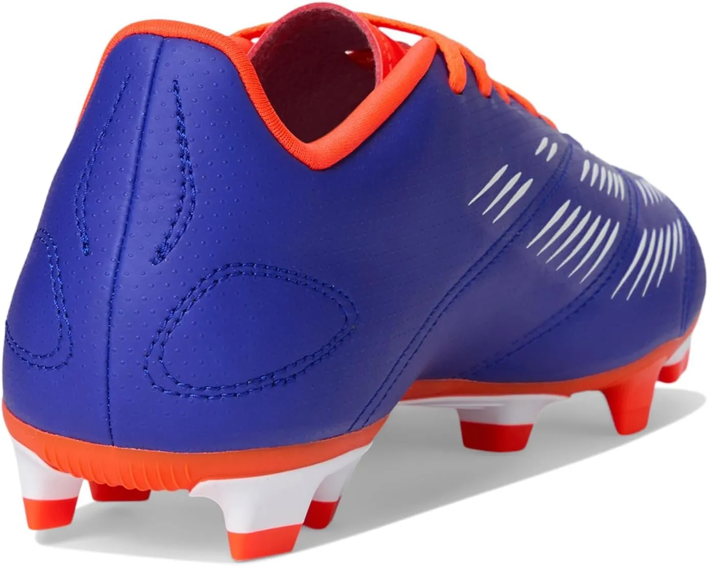 adidas Unisex Club Flexible Ground Soccer Cleats Sneaker