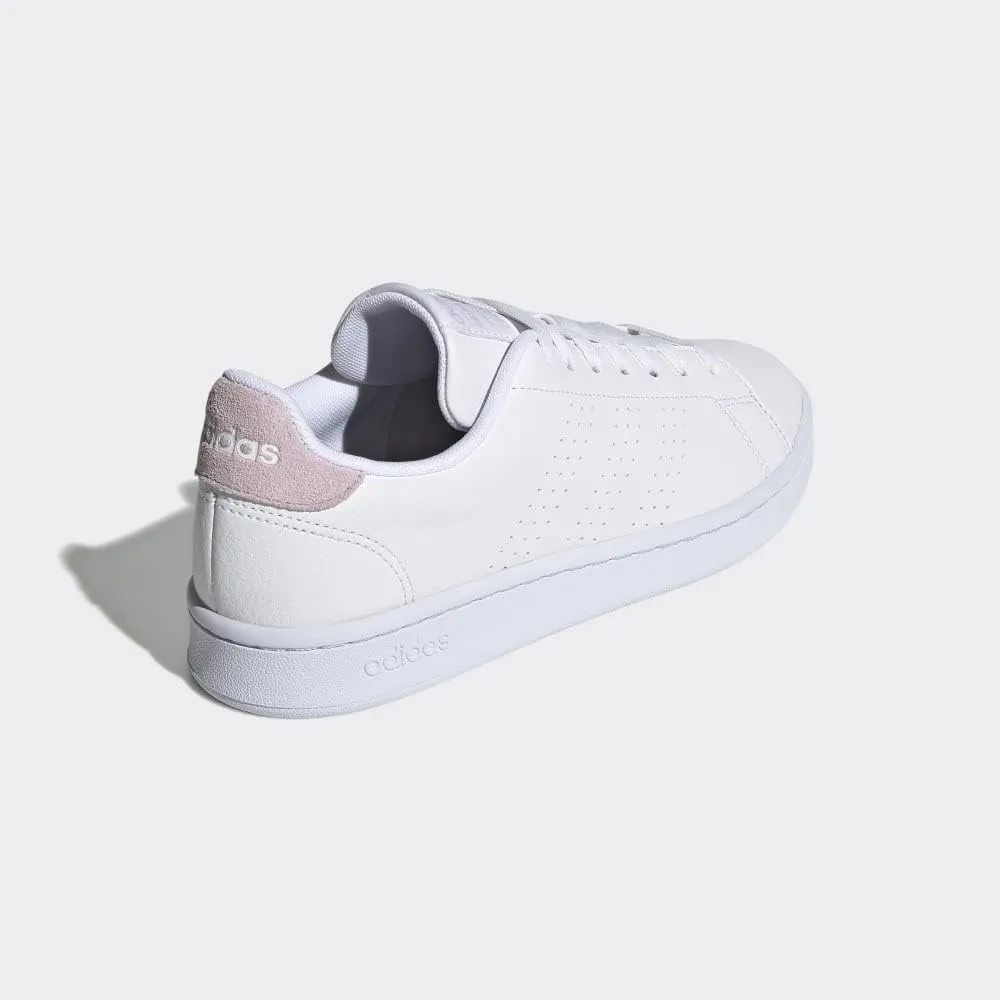 adidas Women's Advantage Sneaker
