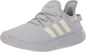 adidas Women's Cloudfoam Pure Sportswear Sneaker