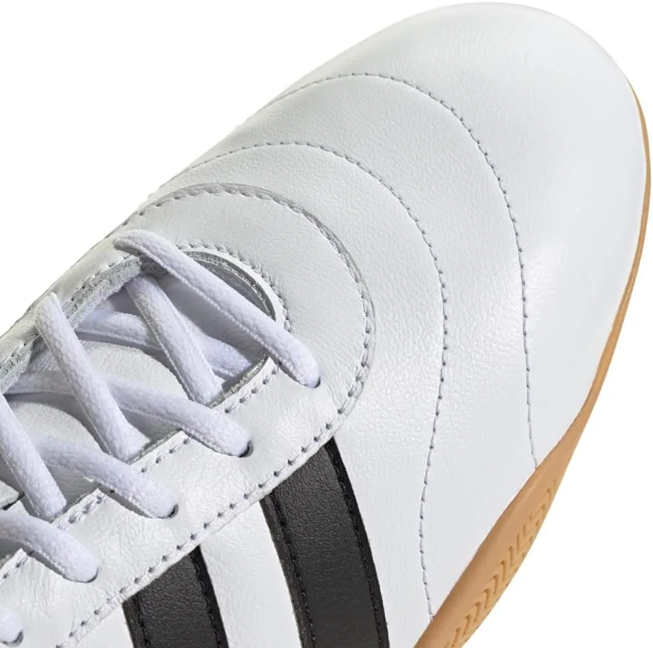 adidas Women's Grand Court Lo Sneaker