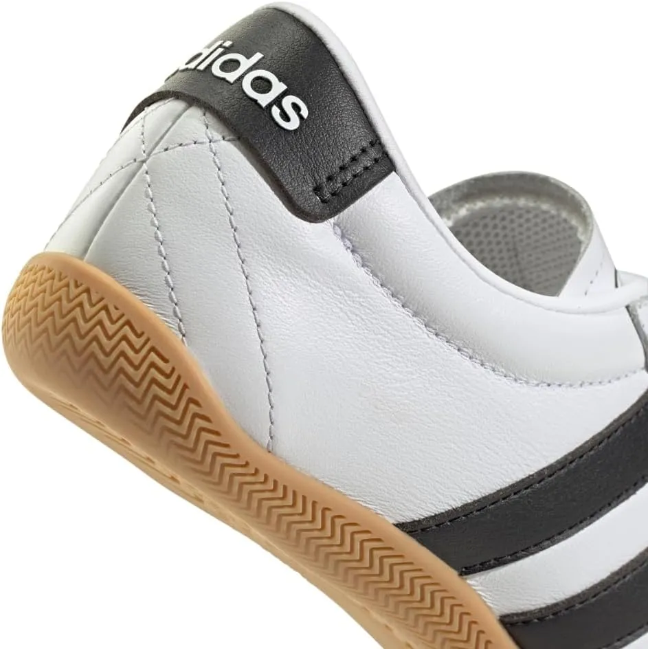 adidas Women's Grand Court Lo Sneaker