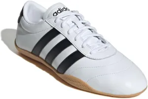 adidas Women's Grand Court Lo Sneaker