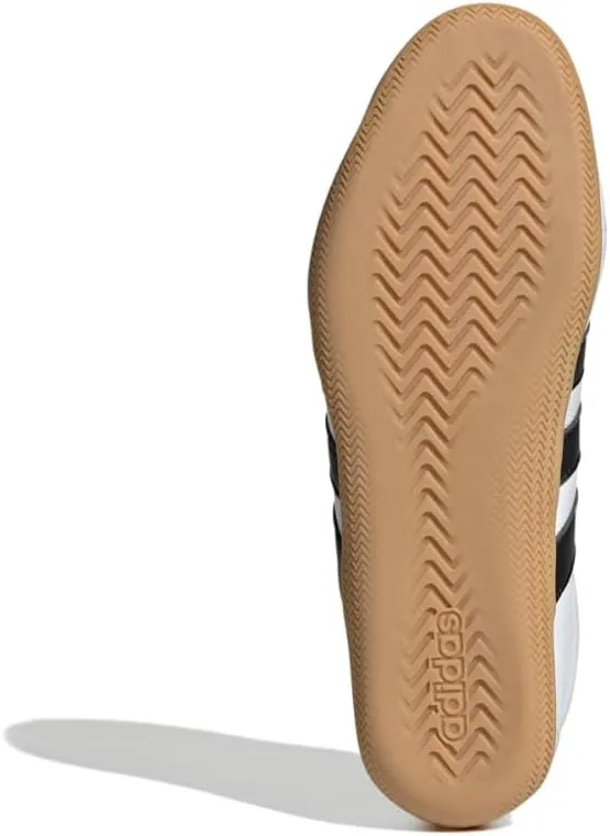 adidas Women's Grand Court Lo Sneaker
