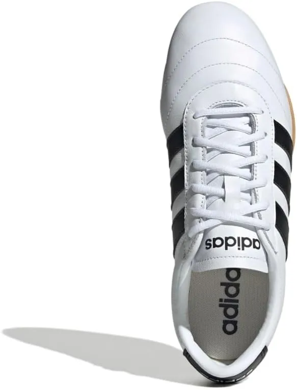 adidas Women's Grand Court Lo Sneaker