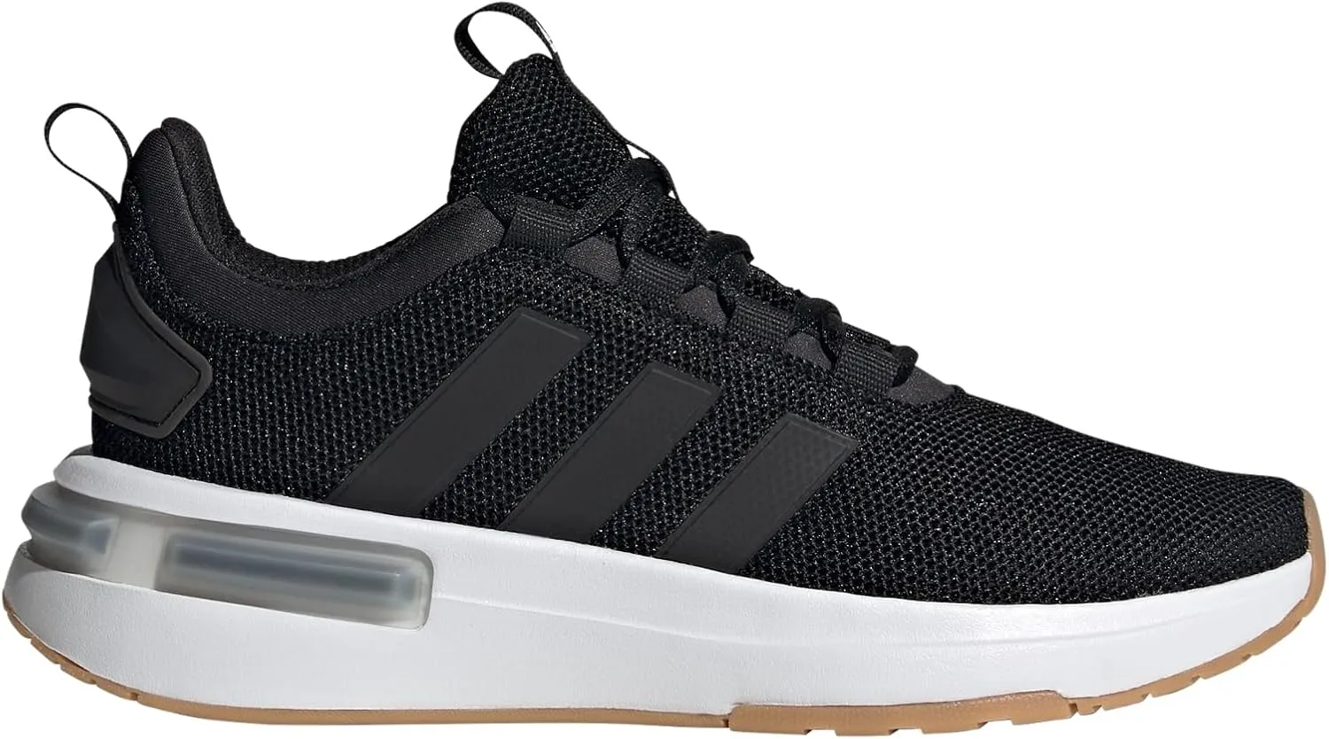 adidas Women's Racer TR23 Sneaker