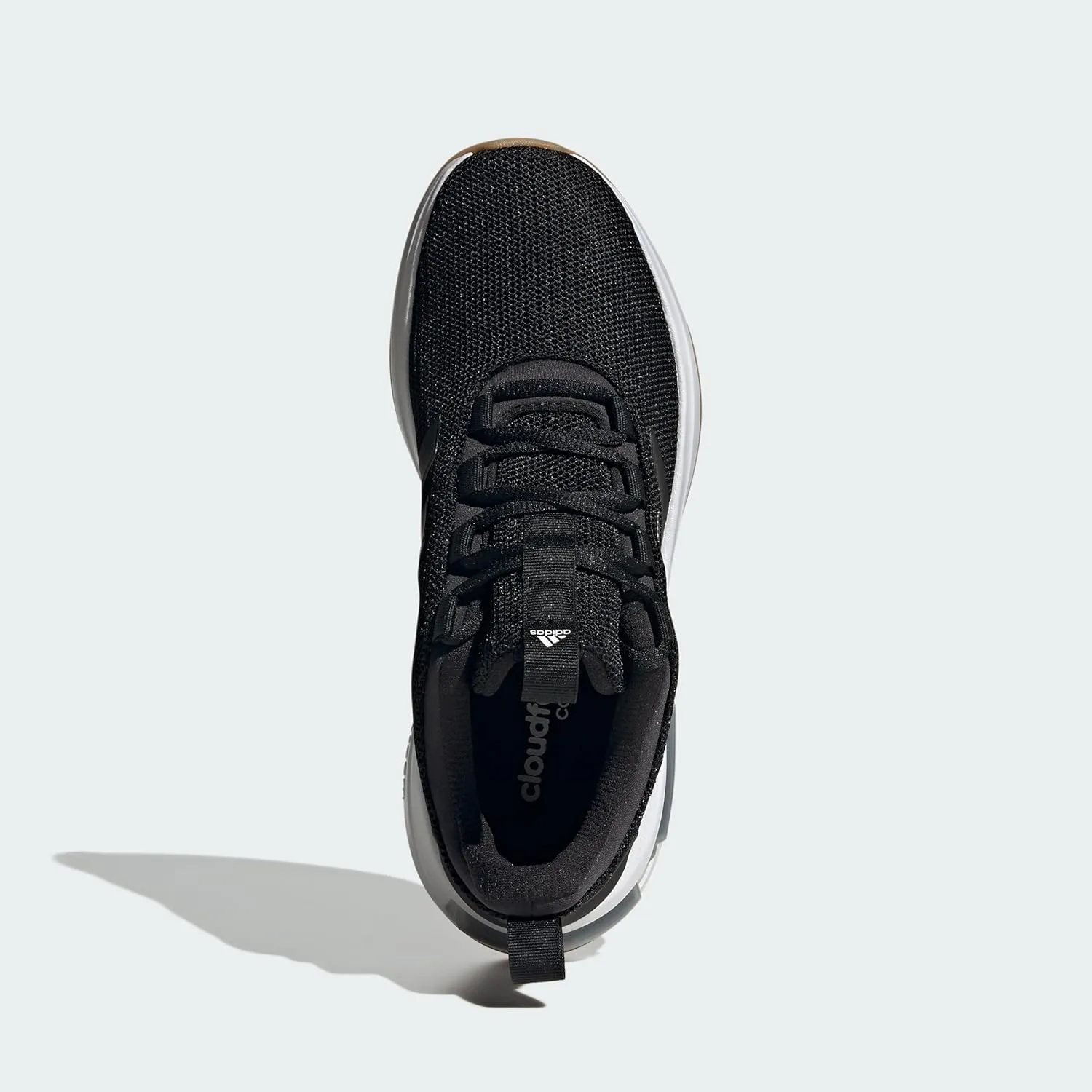 adidas Women's Racer TR23 Sneaker