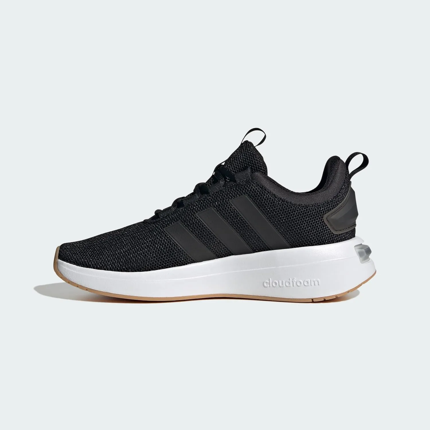 adidas Women's Racer TR23 Sneaker