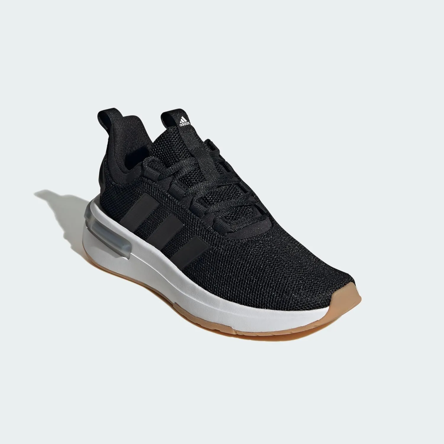 adidas Women's Racer TR23 Sneaker