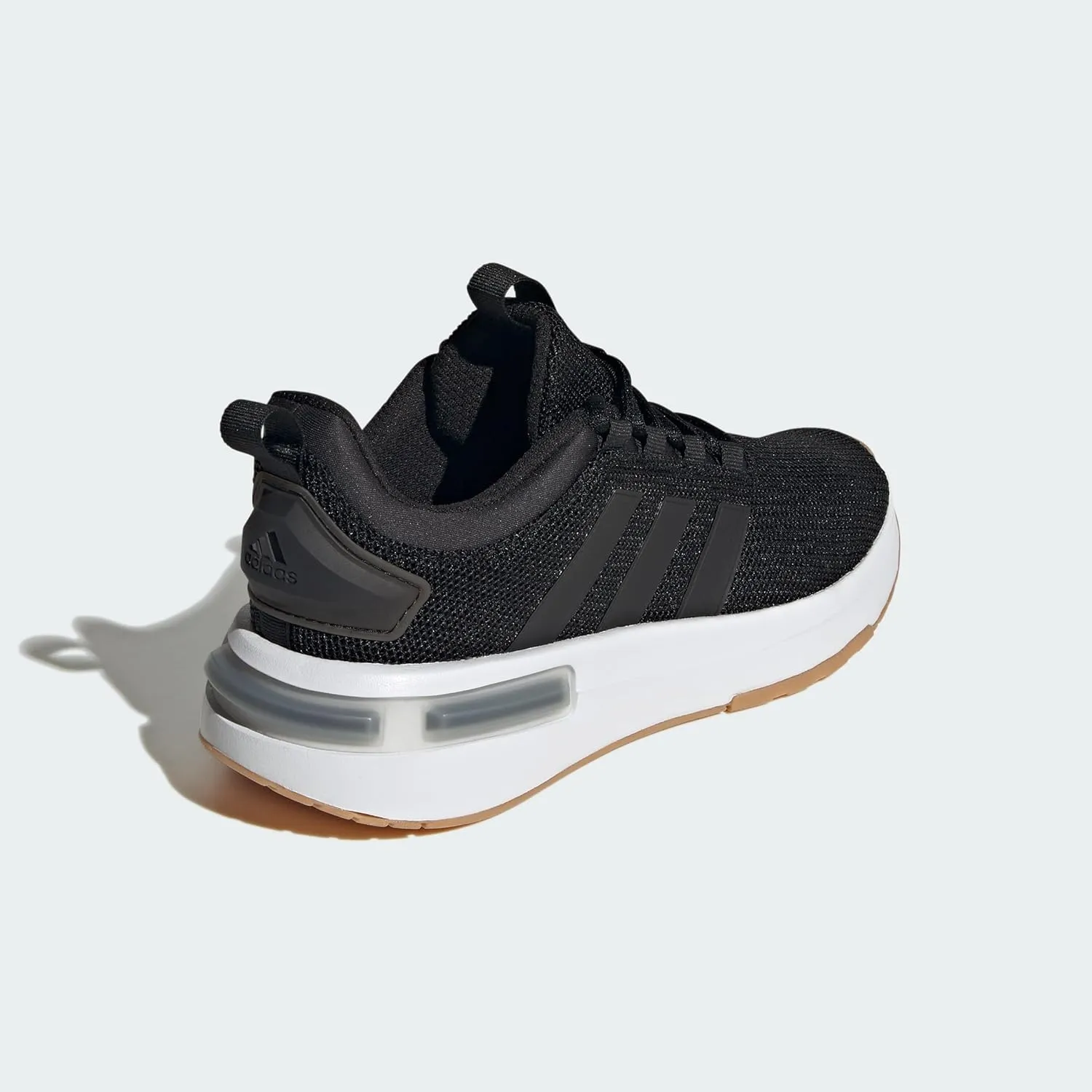 adidas Women's Racer TR23 Sneaker