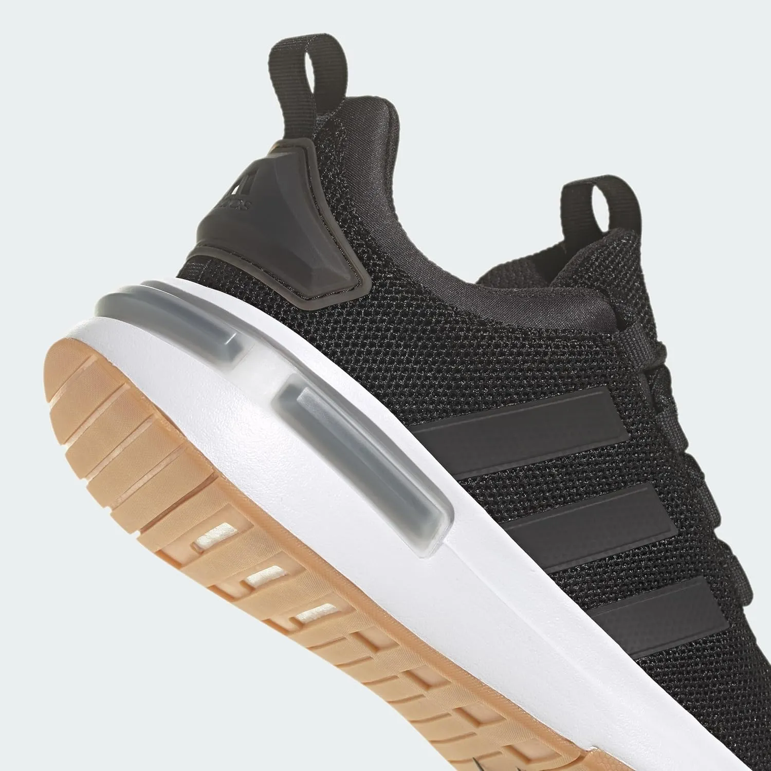 adidas Women's Racer TR23 Sneaker
