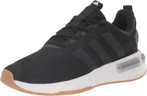 adidas Women's Racer TR23 Sneaker