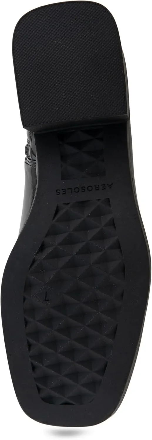 Aerosoles Women's Dazzy Ankle Boot