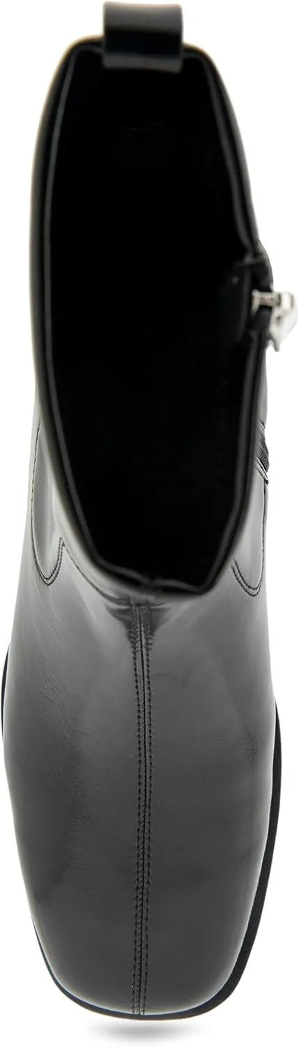 Aerosoles Women's Dazzy Ankle Boot