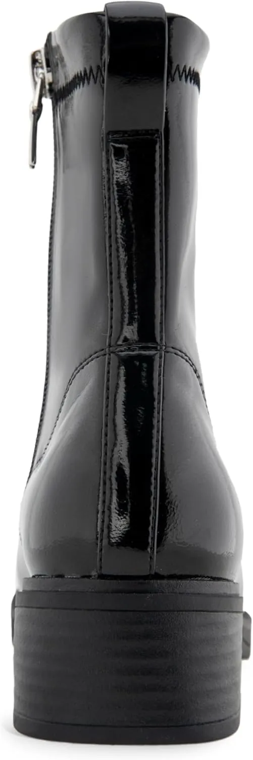 Aerosoles Women's Dazzy Ankle Boot