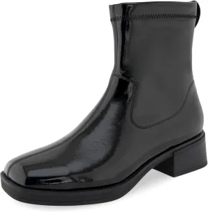 Aerosoles Women's Dazzy Ankle Boot