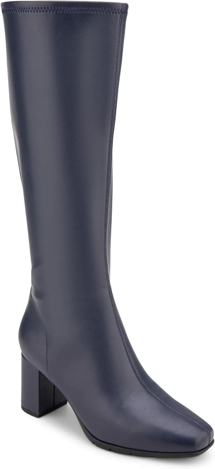 Aerosoles Women's Micah Knee High Boot