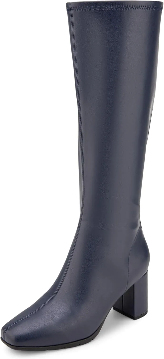 Aerosoles Women's Micah Knee High Boot