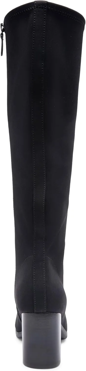 Aerosoles Women's Micah Knee High Boot