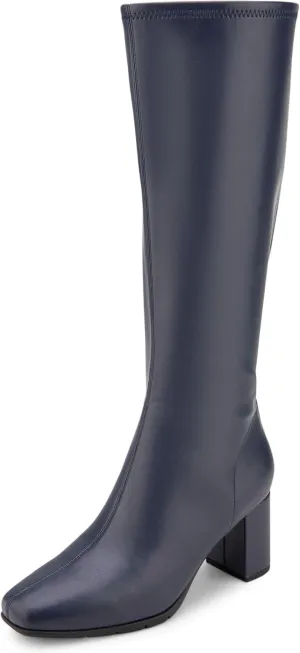 Aerosoles Women's Micah Knee High Boot