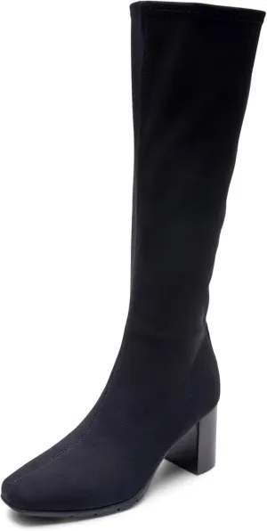 Aerosoles Women's Micah Knee High Boot