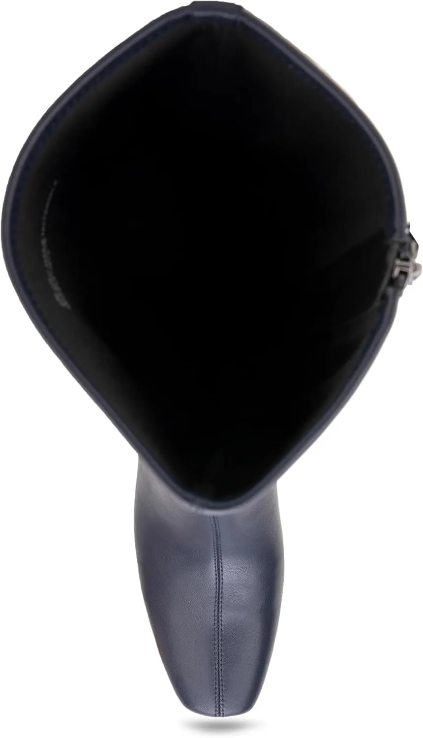 Aerosoles Women's Micah Knee High Boot