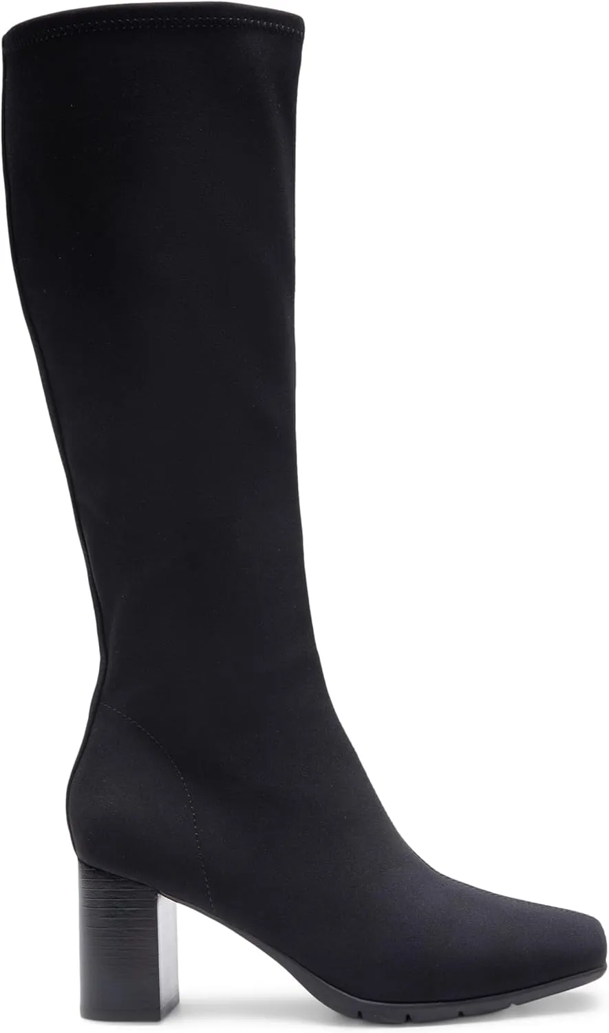 Aerosoles Women's Micah Knee High Boot