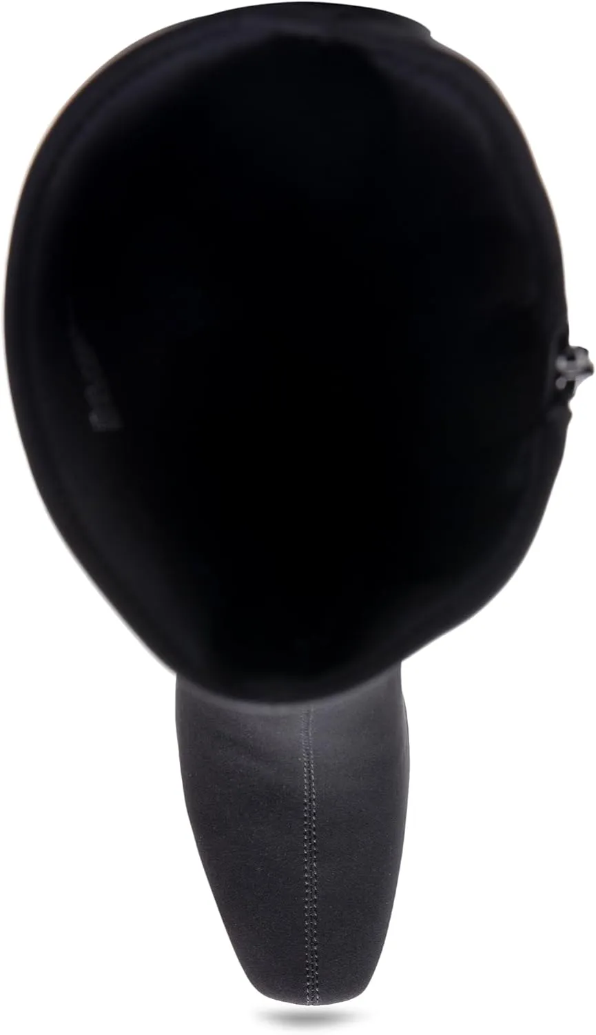 Aerosoles Women's Micah Knee High Boot