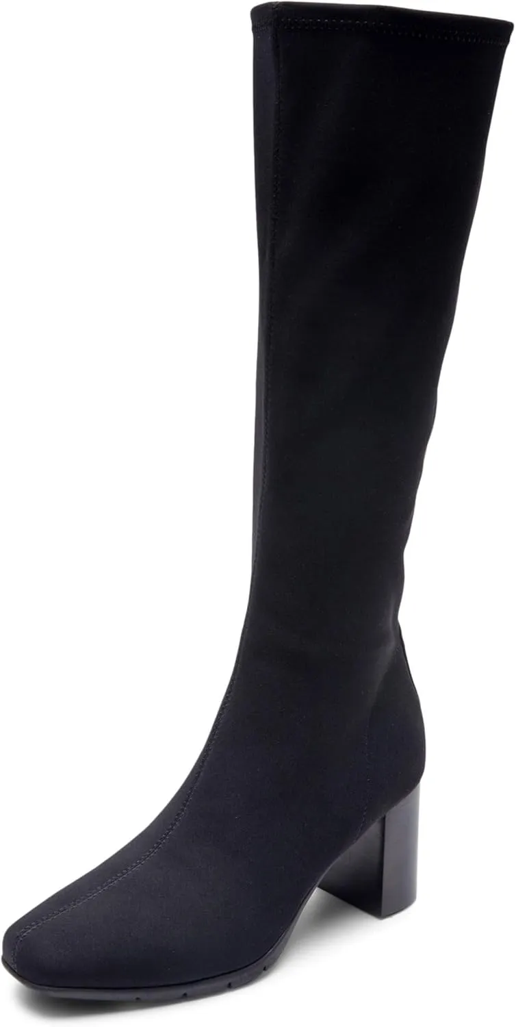 Aerosoles Women's Micah Knee High Boot
