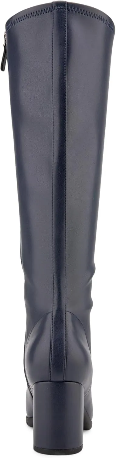 Aerosoles Women's Micah Knee High Boot