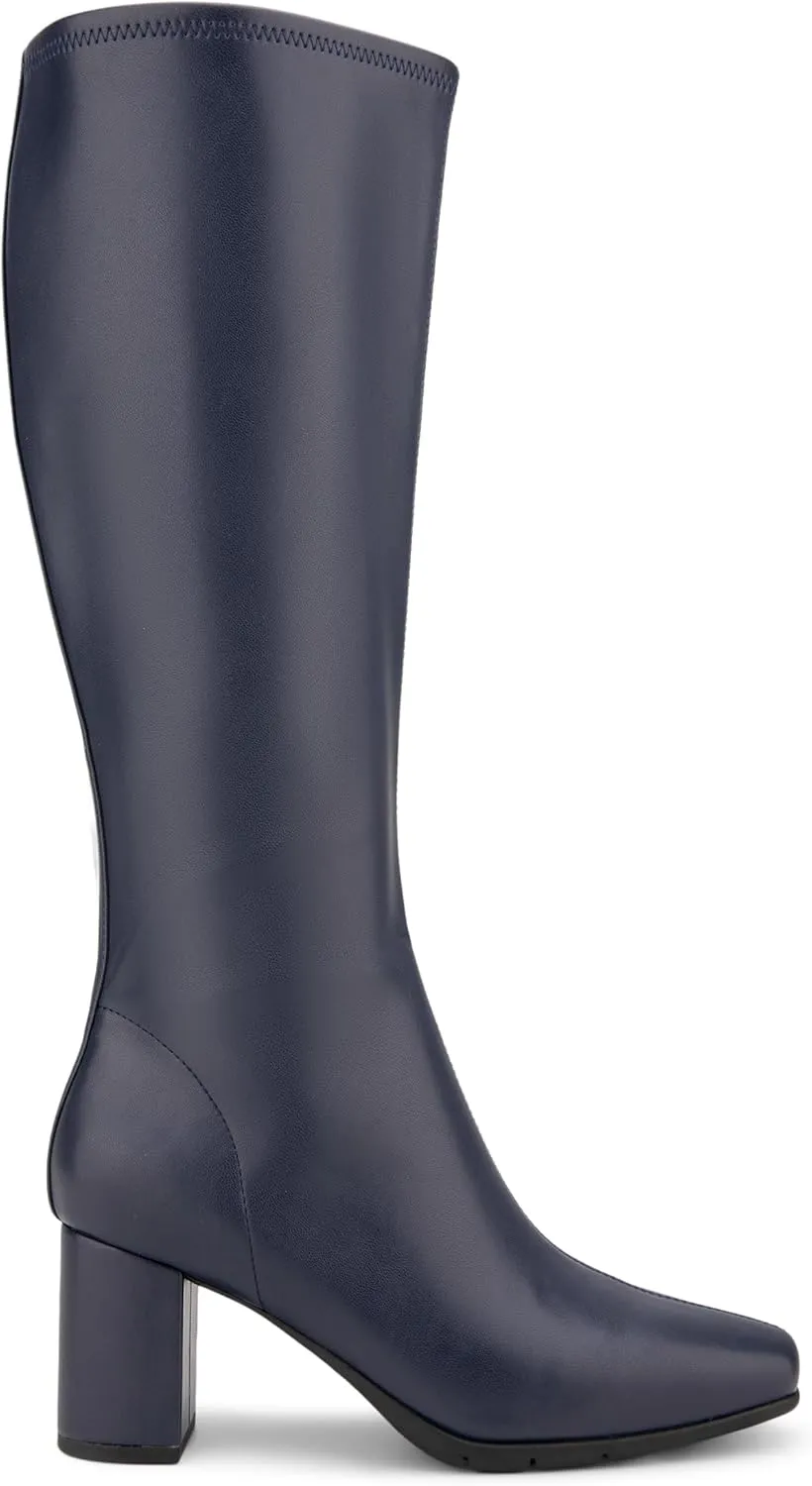 Aerosoles Women's Micah Knee High Boot