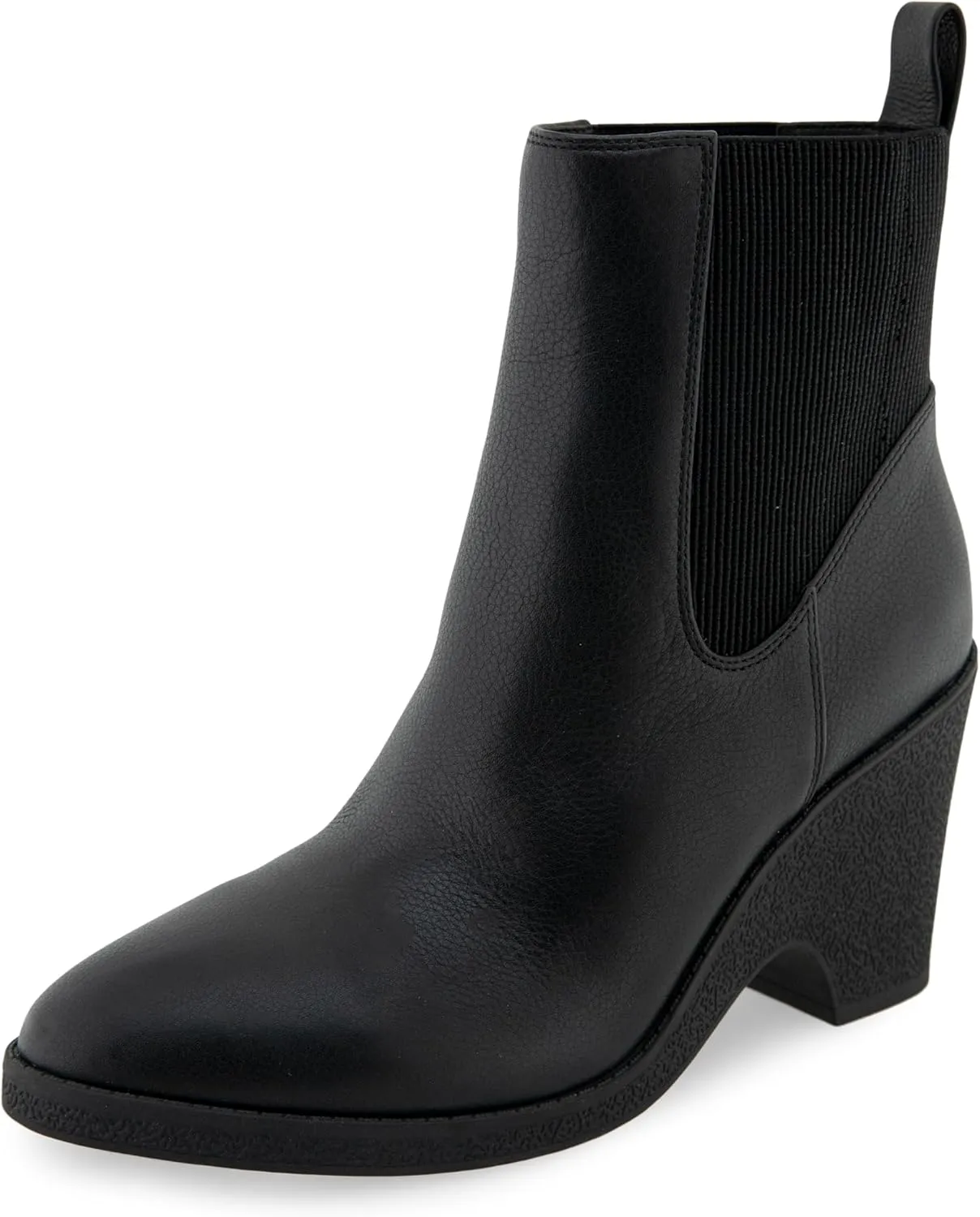 Aerosoles Women's Mylo Ankle Boot