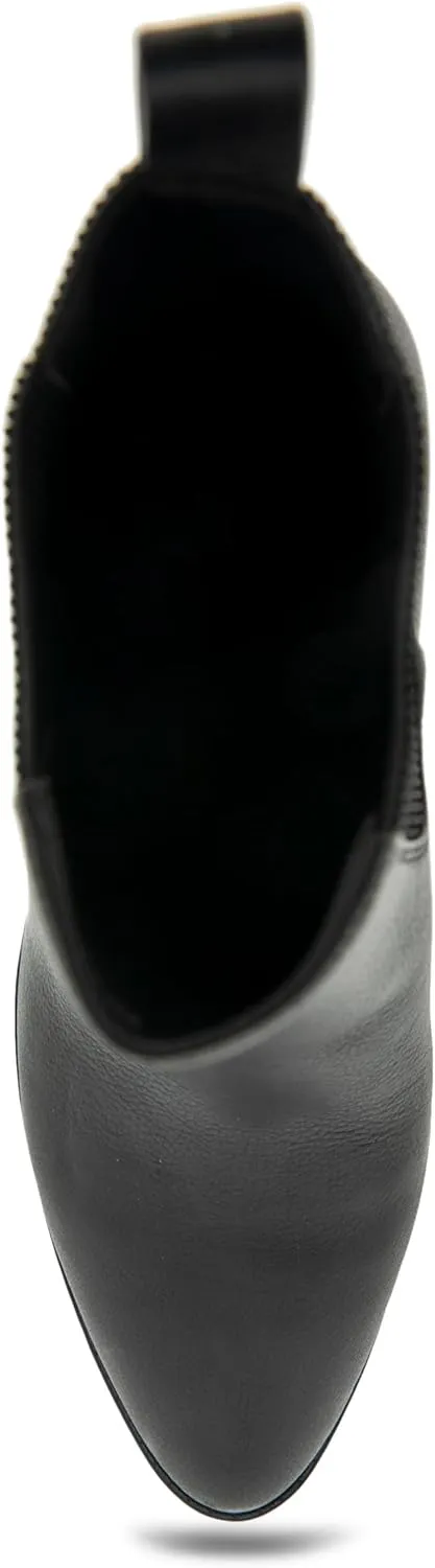 Aerosoles Women's Mylo Ankle Boot