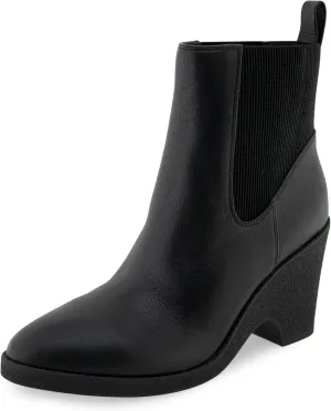 Aerosoles Women's Mylo Ankle Boot