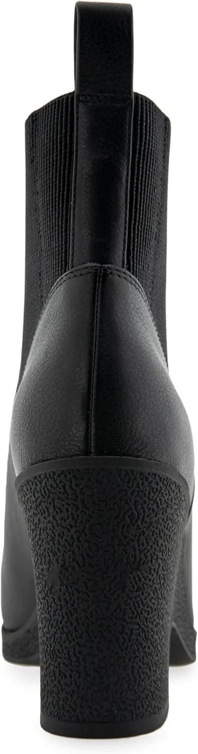 Aerosoles Women's Mylo Ankle Boot
