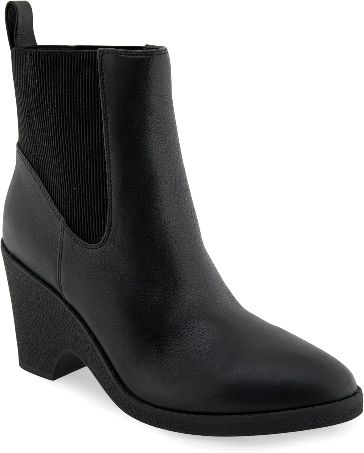 Aerosoles Women's Mylo Ankle Boot