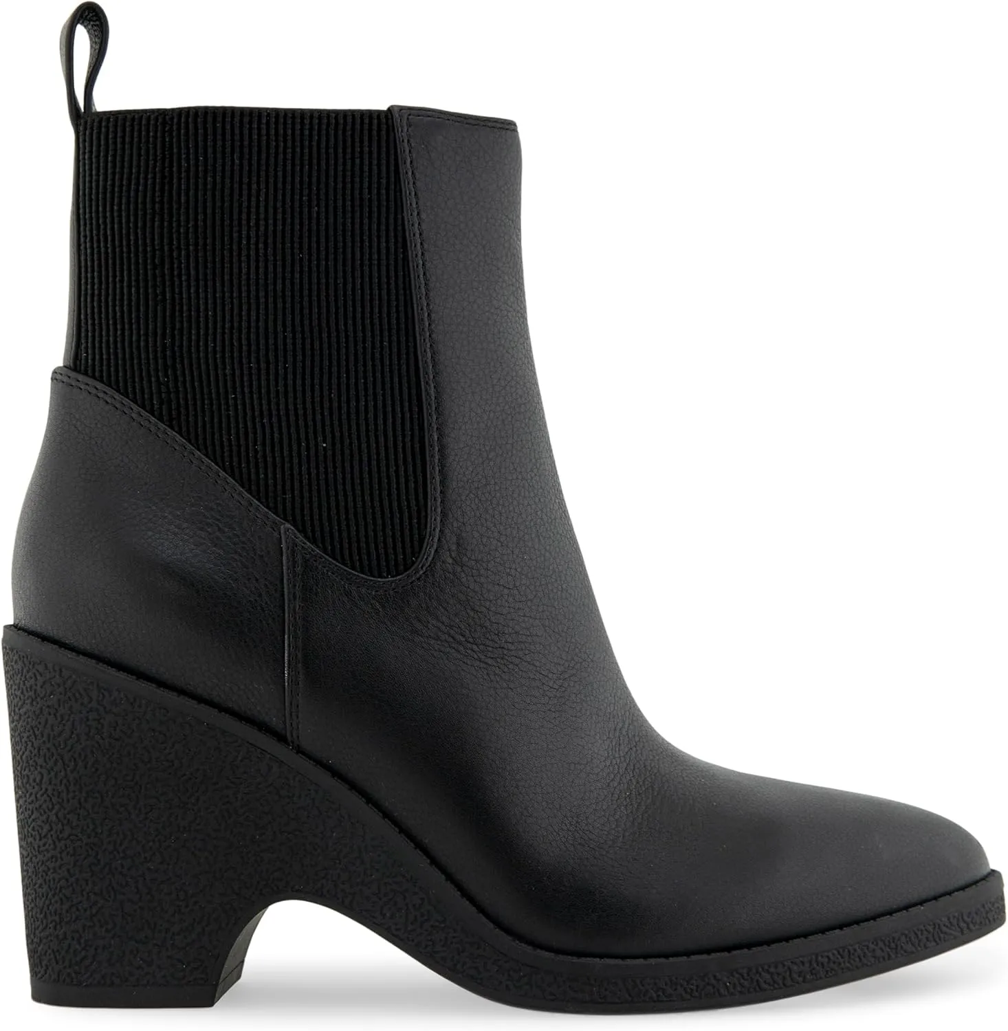 Aerosoles Women's Mylo Ankle Boot