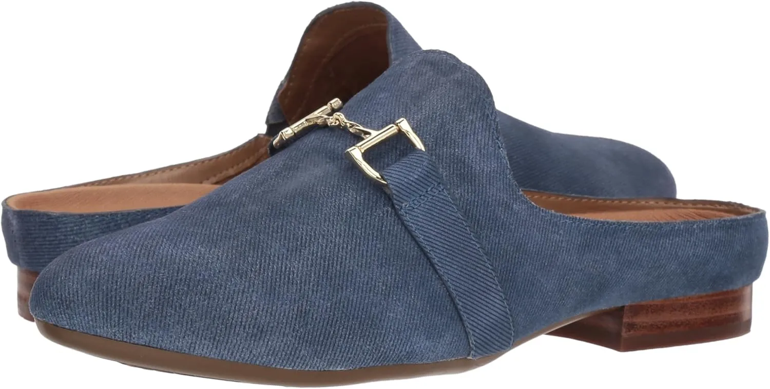 Aerosoles Women's Out of Sight Mule