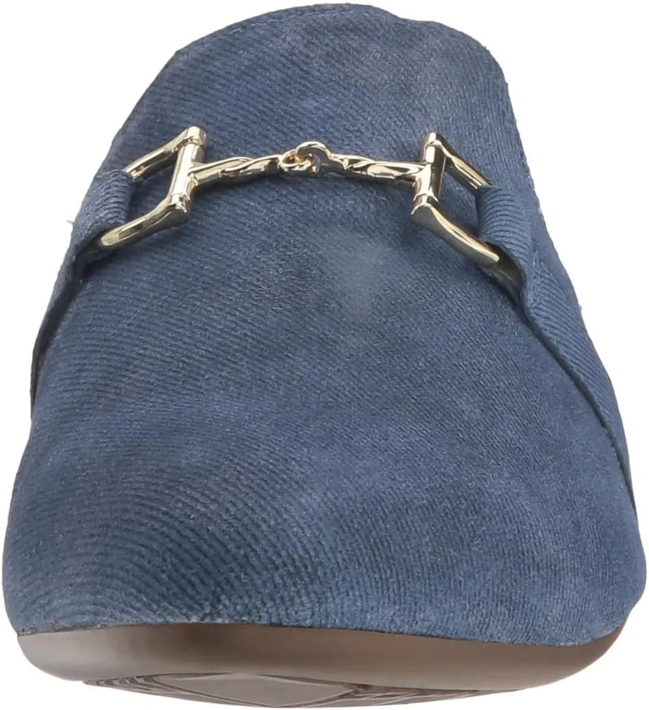 Aerosoles Women's Out of Sight Mule