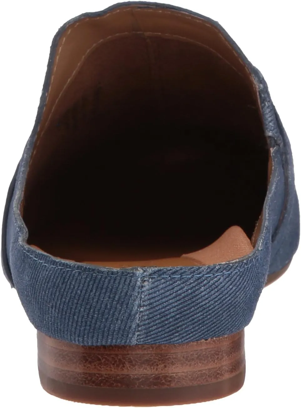 Aerosoles Women's Out of Sight Mule