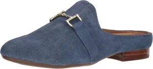 Aerosoles Women's Out of Sight Mule