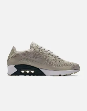 AIR MAX 90 ULTRA FLYKNIT