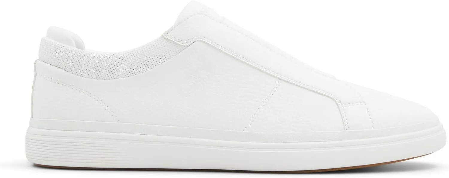 ALDO Men's Aros Sneaker